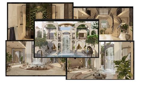 luxury holistic rehabs|10 of the World's Best Luxury Rehab Centers .